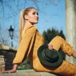 Medycyna estetyczna — co warto wiedzieć przed podjęciem decyzji o zabiegu?