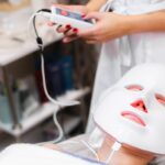 Holistyczne podejście do urody — jak zdrowie i styl życia wpływają na wygląd skóry?